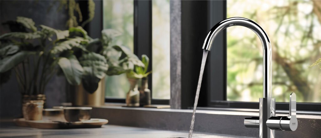 Web-header-4