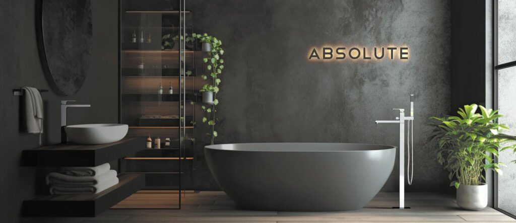 Web-header