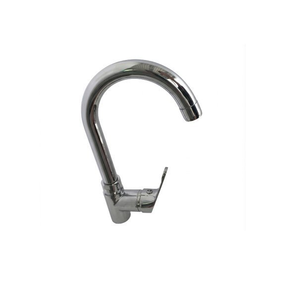 Lever Type Kitchen Sink Tap RU42JM