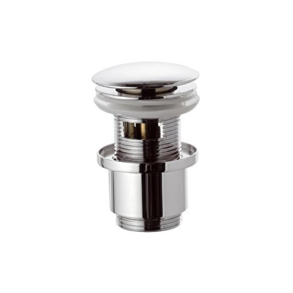 Automatic Click-Clack Waste 905CC2114