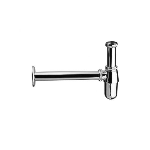 Zamac Bottle Trap 970Z114